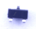 On Semiconductor Smd Transistor - Transistor Pnp Sot23 -rohs-konform-